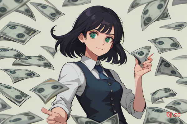 快钱支付清算给我汇钱(快钱支付清算信息有限公司退款多久到账) 快钱支付清算给我汇钱(快钱支付清算信息有限公司退款多久到账)