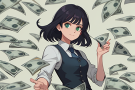 快钱支付清算给我汇钱（快钱支付清算信息有限公司退款多久到账）