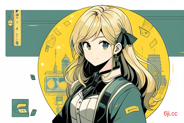 利润表没有期初余额怎么填（利润表没有本月金额只有本年累计可以吗）