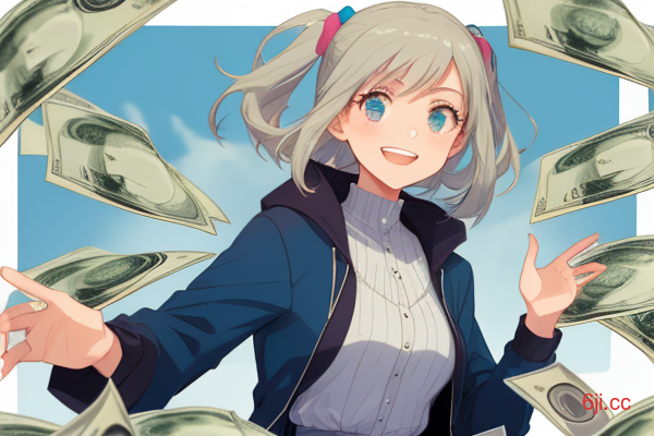 40岁后创业有哪些优势（40岁创业还有机会吗）