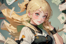 奶奶找孙子要钱（老奶奶找孙子）