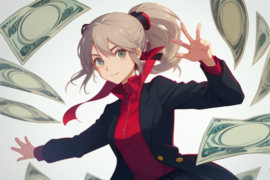 我做了工程拿不了钱怎么办（干了工程拿不到钱找哪个部门）