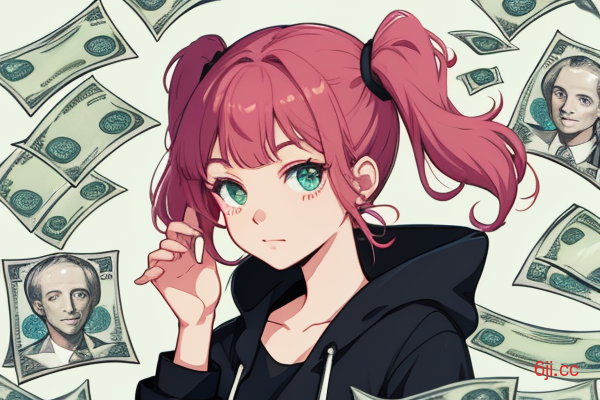 没有利润的客户（没有合理的利润就没有服务）