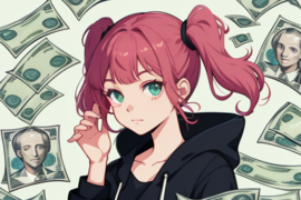 没有利润的客户（没有合理的利润就没有服务）
