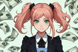 杭州临安核桃仁价格多少钱一斤（临安核桃仁为什么那么贵）