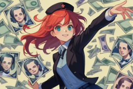 妻子值多少钱（老婆有多少花多少）