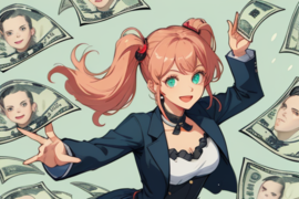 金钱树吧百度贴吧（金钱树好看吗）