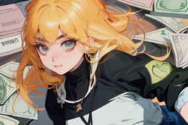 关于创业的成语（有关创业的成语我想要十个以上）