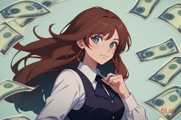 赚钱游戏一元提现微信（一元提现的仙侠红包版）