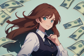 赚钱游戏一元提现微信（一元提现的仙侠红包版）