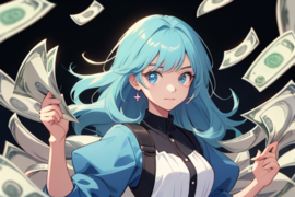 高速公路护栏施工多少钱一米（高速公路护栏多少钱一米工价）