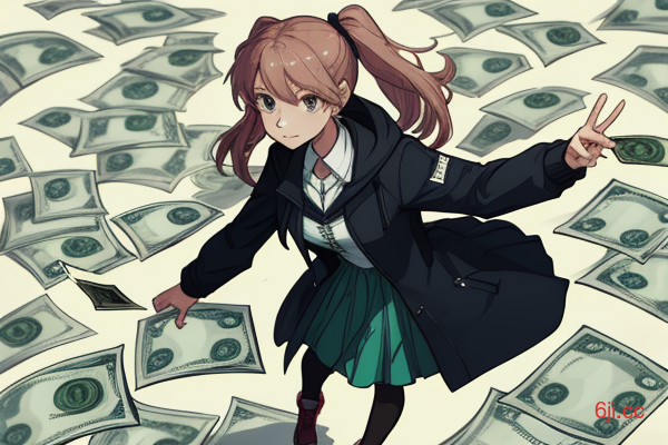 房子硬装多少钱一平(硬装一般多少一平) 房子硬装多少钱一平(硬装一般多少一平)