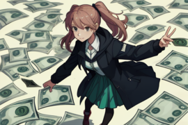 房子硬装多少钱一平（硬装一般多少一平）