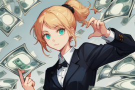 创业项目的概念是指（创业项目的主要类型包括什么）