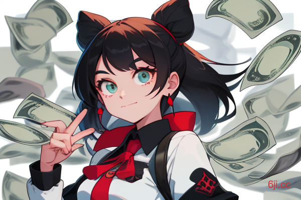 电子技术创业计划书（电子科技创新创业计划书）