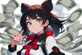 电子技术创业计划书（电子科技创新创业计划书）