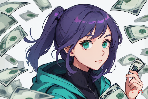 贵阳铺砖多少钱一平方（贵阳贴瓷砖价格）