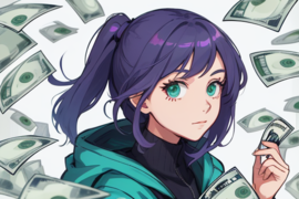 贵阳铺砖多少钱一平方（贵阳贴瓷砖价格）