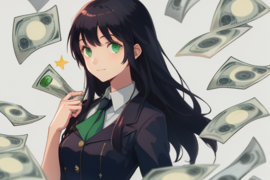 一家汽贸公司需要多少钱（汽贸公司能便宜多少）