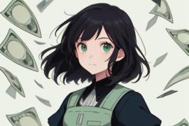 自主创业报告（自主创业资料）