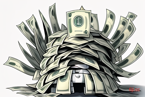 蚂蚁星愿的钱多久能取出来(蚂蚁星愿的钱多久到账) 蚂蚁星愿的钱多久能取出来(蚂蚁星愿的钱多久到账)