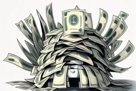 蚂蚁星愿的钱多久能取出来（蚂蚁星愿的钱多久到账）