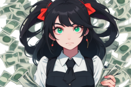 你有想过创业吗面试（你有想过创业吗该怎么回答）