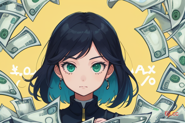 西域总督骆驼奶粉多少钱一罐（西域总督驼奶粉曝光）