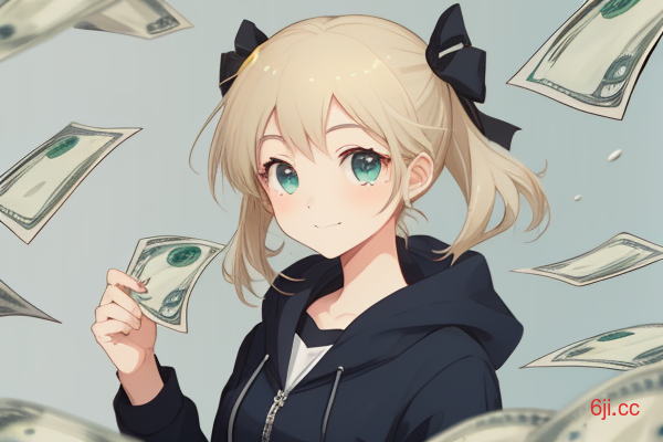 好兄弟借了钱怎么要回来(兄弟借的钱该怎么要好一点) 好兄弟借了钱怎么要回来(兄弟借的钱该怎么要好一点)