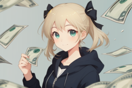 好兄弟借了钱怎么要回来（兄弟借的钱该怎么要好一点）