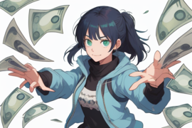 绿茶多少钱一斤算好的（绿茶多少钱一斤是好茶）