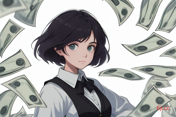 梦见好多钱在水里（梦见把好多钱放水里洗）