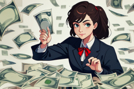 志愿服务公益创业（社会公益及志愿服务内容）