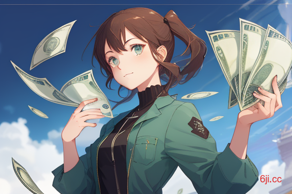 怎么能赚快钱（怎样能快速的挣个快钱）