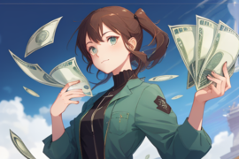 主播场控多少钱一个月（主播场控工作内容）