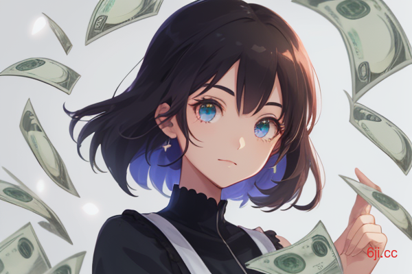 创业负债累累的人怎么坚持身无分文的（创业负债后靠什么翻身）