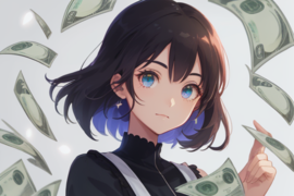 污水处理费用多少钱一吨（污水处理收费标准2023）