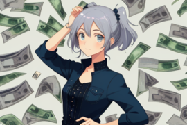 在深圳做厨师的工资多少钱一个月（深圳厨师工资一般多少）