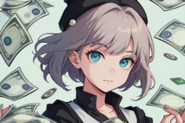 废旧打印机卖多少钱一斤（旧打印机卖废品多少钱）