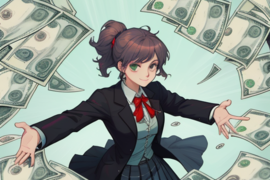 koo钱包申请额度后没用会上征信吗（koo钱包下款吗）