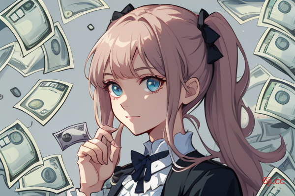 小鹅花钱倒闭了吗现在(小鹅花钱属于哪个平台) 小鹅花钱倒闭了吗现在(小鹅花钱属于哪个平台)