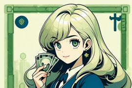 创业板注册制流程（创业板注册制这件大事定了）