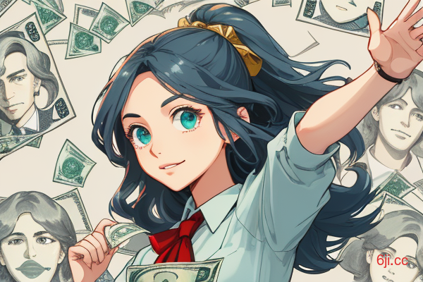能赚钱能复制的小项目（无本钱创业22种方法）
