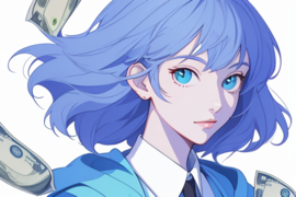 你觉得多少钱一个月（你要多少钱一个月）