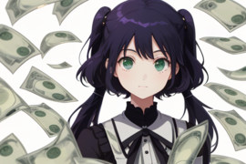 创业目标是什么使用什么样的商业模式（创业目标具有什么功能）