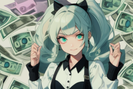 支付宝余额宝里存钱安全吗?（支付宝上余额宝存钱安全吗）