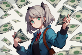 拍一套婚纱照要多少钱呀（拍一套婚纱照需要多少钱一套）