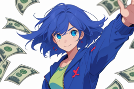 我国创业板成立的时间（创业板成立于哪一年）