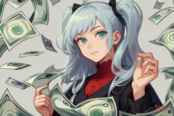 老婆嫌弃老公挣钱少要离婚（十种征兆说明你该离婚）