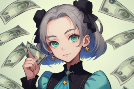 营业额是利润表营业收入吗（营业额在利润表里指什么）